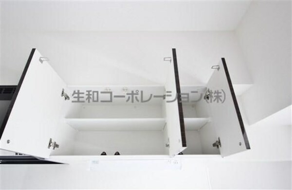 キッチン(☆このお部屋は仲介手数料0.55ヶ月☆)
