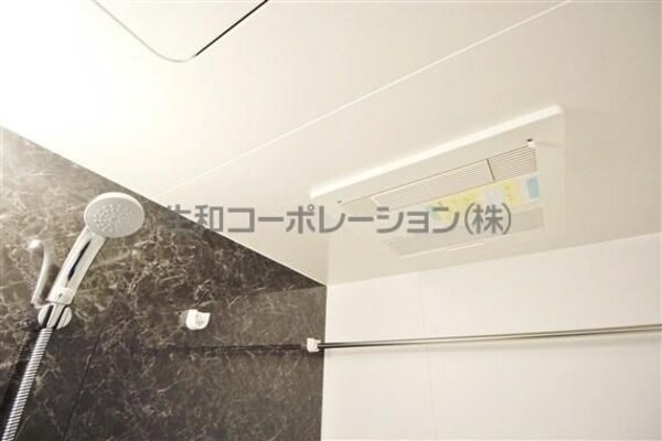 浴室(☆このお部屋は仲介手数料0.55ヶ月☆)