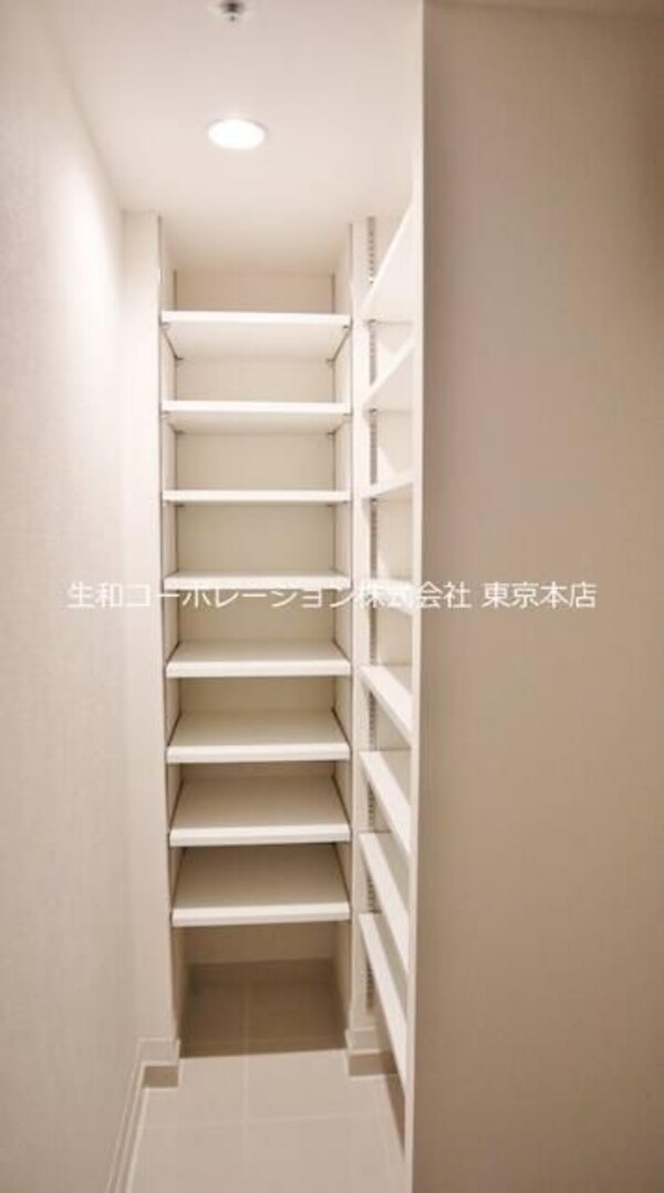 建物設備(☆このお部屋は仲介手数料0.55ヶ月☆)