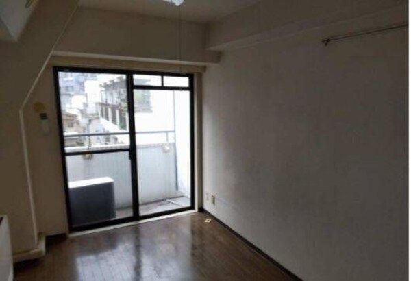 居室(☆このお部屋は仲介手数料0円です☆)