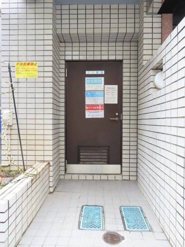 建物設備(☆このお部屋は仲介手数料0円です☆)