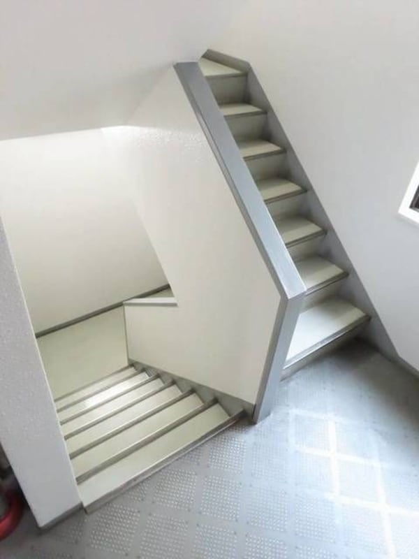 建物設備(☆このお部屋は仲介手数料0円です☆)