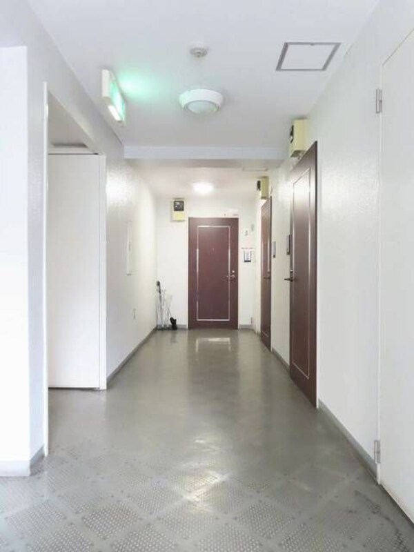 建物設備(☆このお部屋は仲介手数料0円です☆)