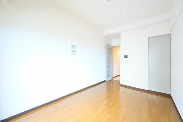 寝室(☆スペシャリストなプロ賃貸師が接客対応させていただきます☆)