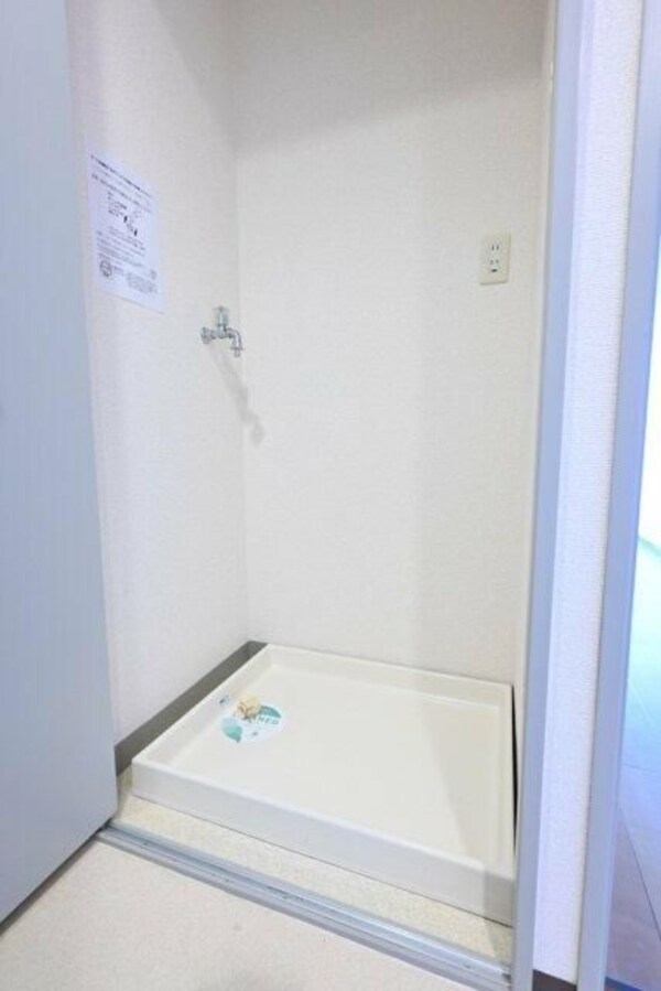 建物設備(☆スペシャリストなプロ賃貸師が接客対応させていただきます☆)