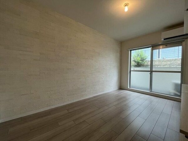 寝室(☆このお部屋は仲介手数料0円です☆)
