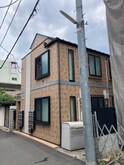 アーバンプレイス神楽坂２