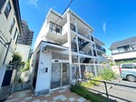 ☆このお部屋は仲介手数料0円です☆