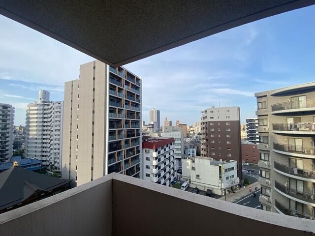 物件内観写真11　