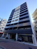 ＡＸＡＳ池袋Ｒｅｓｉｄｅｎｃｅ