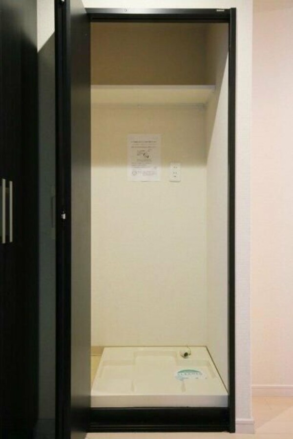 建物設備(☆スペシャリストなプロ賃貸師が接客対応させていただきます☆)