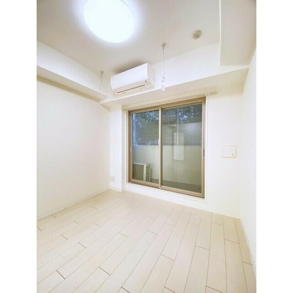 居室(☆このお部屋は仲介手数料0.55ヶ月☆)