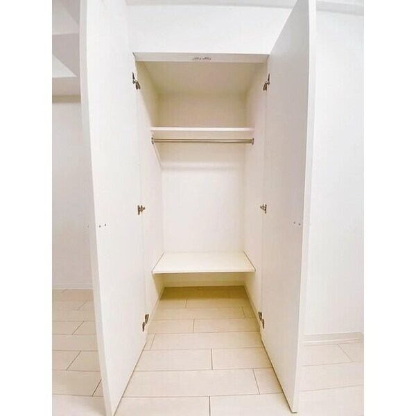 その他(☆このお部屋は仲介手数料0.55ヶ月☆)