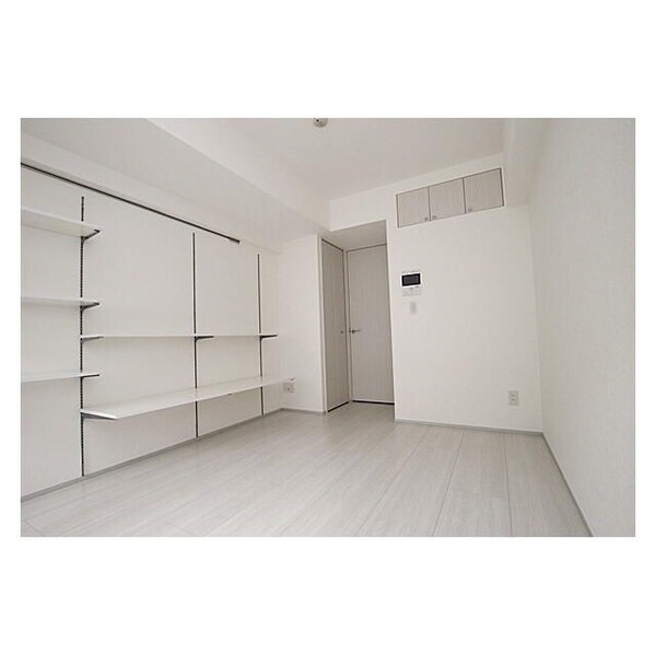 その他(☆このお部屋は仲介手数料0円です☆)