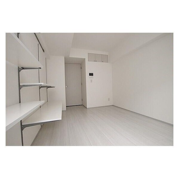 建物設備(☆このお部屋は仲介手数料0円です☆)