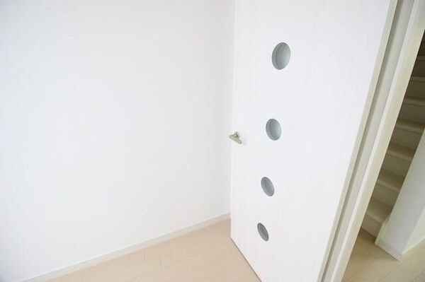建物設備(☆このお部屋は仲介手数料0.55ヶ月☆)
