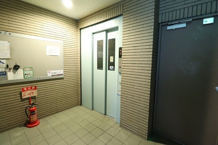 物件内観写真18　