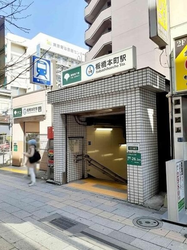 その他(☆スペシャリストなプロ賃貸師が接客対応させていただきます☆)