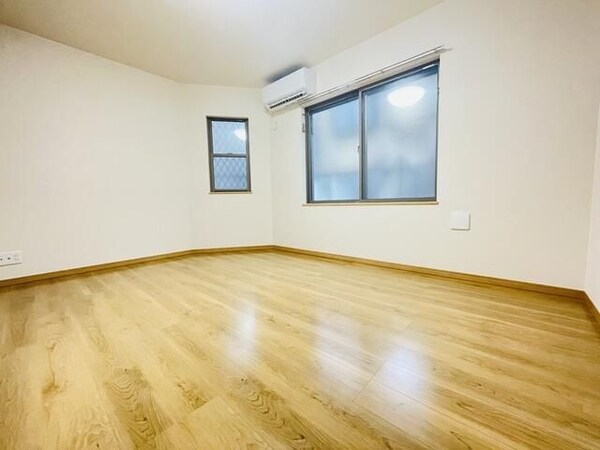 寝室(☆スペシャリストなプロ賃貸師が接客対応させていただきます☆)