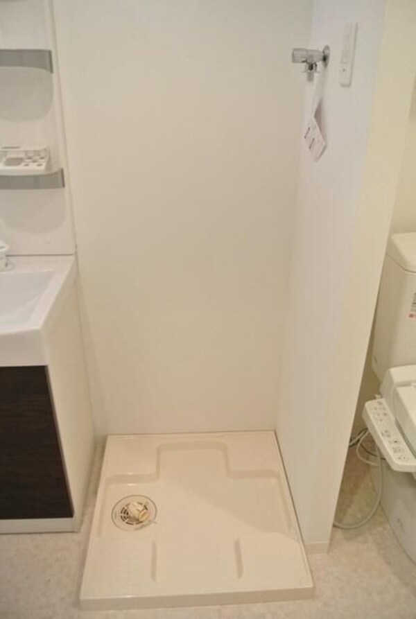 建物設備(☆スペシャリストなプロ賃貸師が接客対応させていただきます☆)