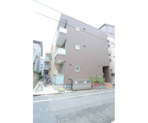 エントランス(☆スペシャリストなプロ賃貸師が接客対応させていただきます☆)
