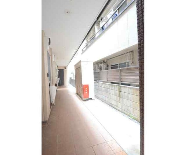 建物設備(☆スペシャリストなプロ賃貸師が接客対応させていただきます☆)