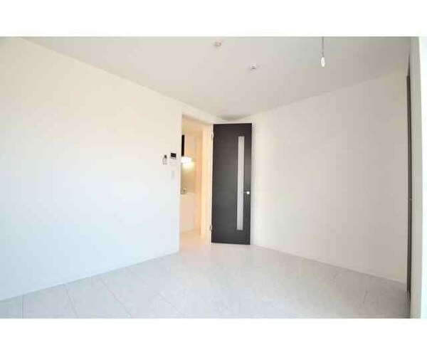 建物設備(☆スペシャリストなプロ賃貸師が接客対応させていただきます☆)