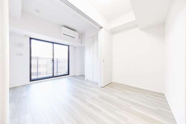 居室(☆このお部屋は仲介手数料0円です☆)