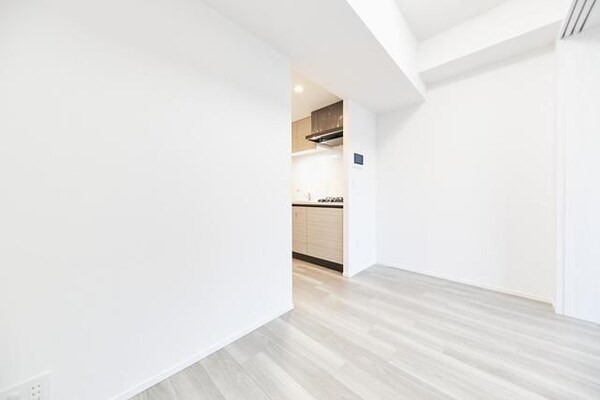 その他(☆このお部屋は仲介手数料0円です☆)