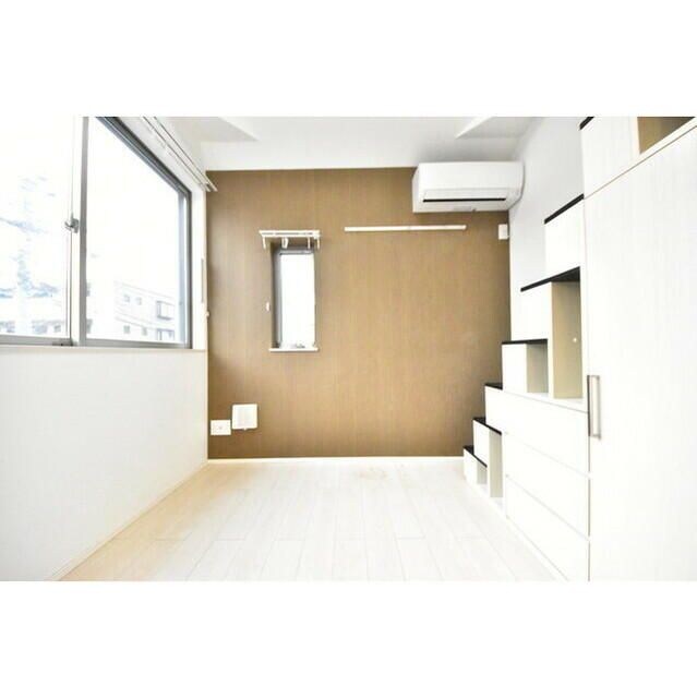 物件内観写真2　(☆このお部屋は仲介手数料0円です☆)