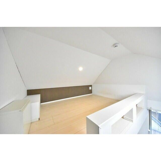 物件内観写真3　(☆このお部屋は仲介手数料0円です☆)