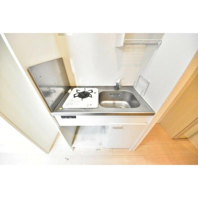 物件内観写真4　(☆このお部屋は仲介手数料0円です☆)