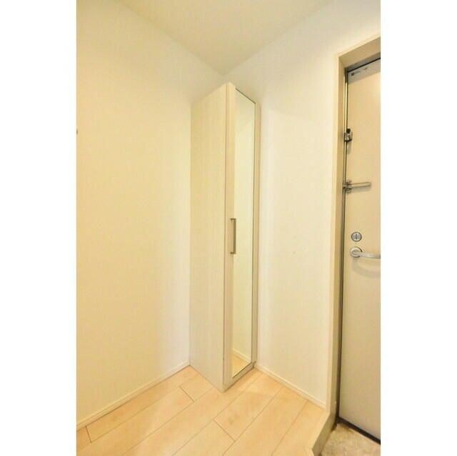 物件内観写真5　(☆このお部屋は仲介手数料0円です☆)