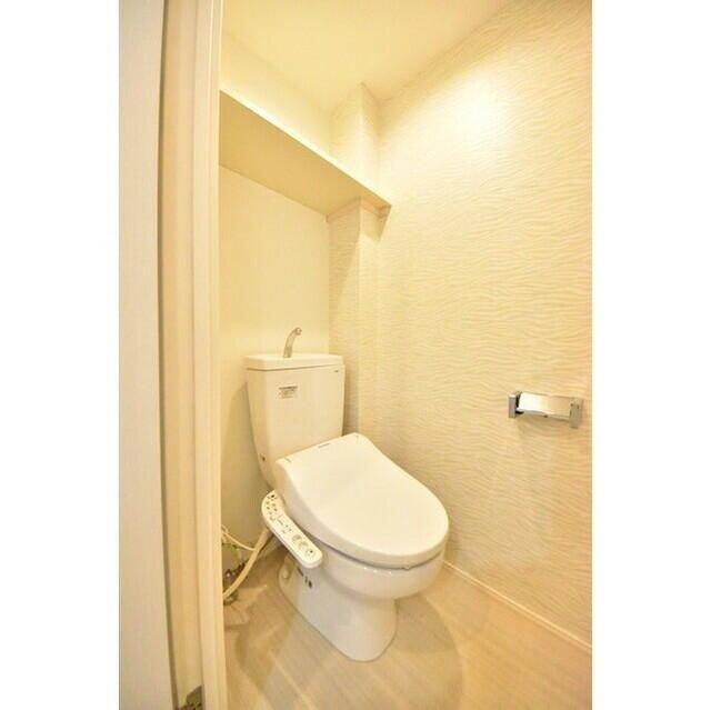 物件内観写真6　(☆このお部屋は仲介手数料0円です☆)