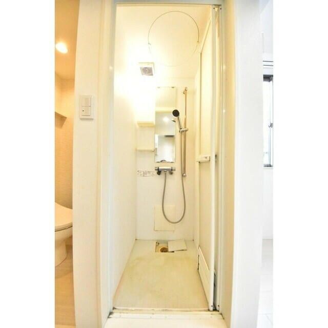 物件内観写真8　(☆このお部屋は仲介手数料0円です☆)