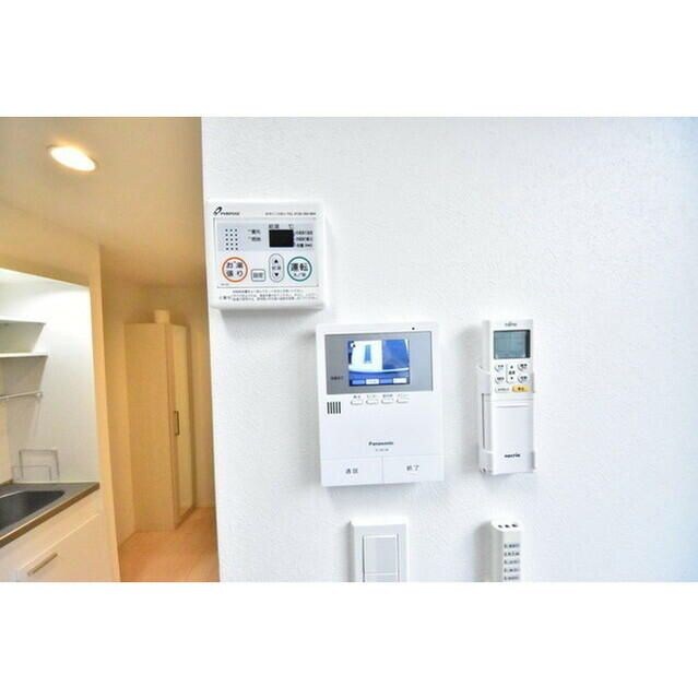 物件内観写真9　(☆このお部屋は仲介手数料0円です☆)