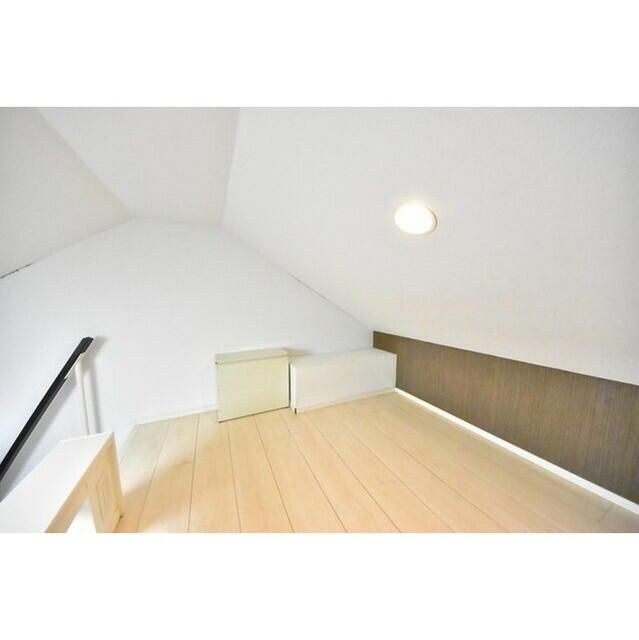 物件内観写真13　(☆このお部屋は仲介手数料0円です☆)