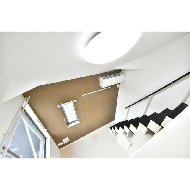 物件内観写真14　(☆このお部屋は仲介手数料0円です☆)