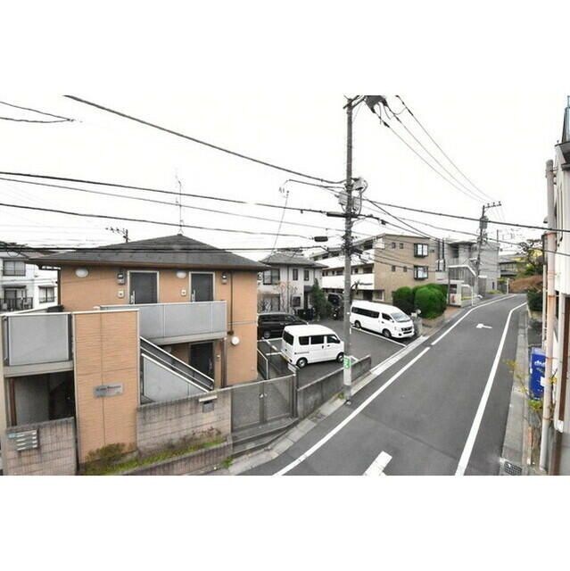 物件内観写真15　(☆このお部屋は仲介手数料0円です☆)