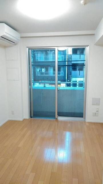 物件内観写真6　(☆このお部屋は仲介手数料0円です☆)