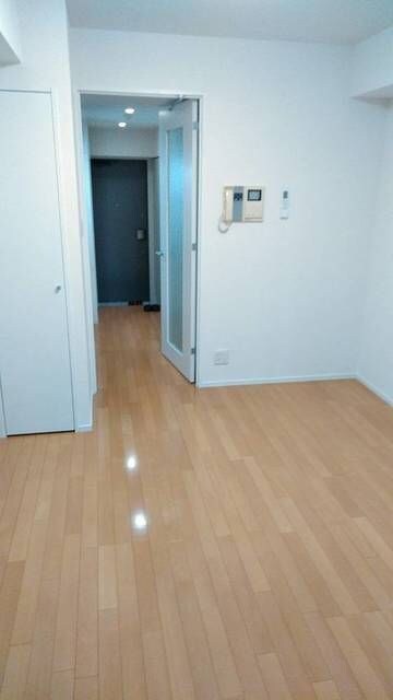 物件内観写真7　(☆このお部屋は仲介手数料0円です☆)