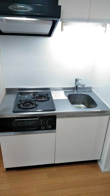 物件内観写真8　(☆このお部屋は仲介手数料0円です☆)