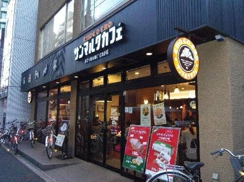 物件外観写真4　(☆このお部屋は仲介手数料0円です☆)