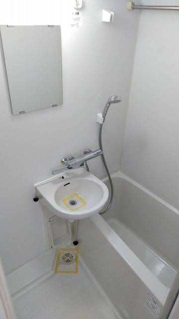 物件内観写真9　(☆このお部屋は仲介手数料0円です☆)