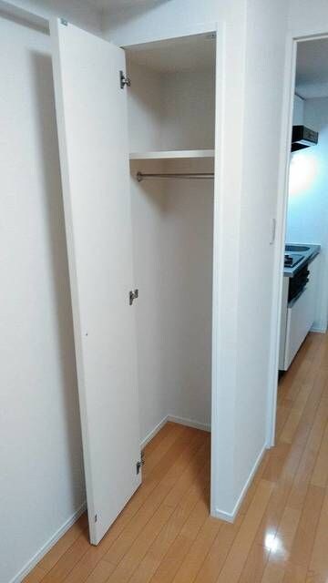 物件内観写真11　(☆このお部屋は仲介手数料0円です☆)