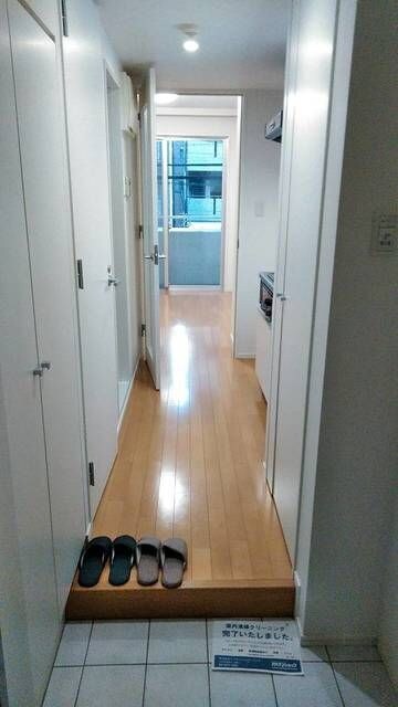 物件内観写真12　(☆このお部屋は仲介手数料0円です☆)