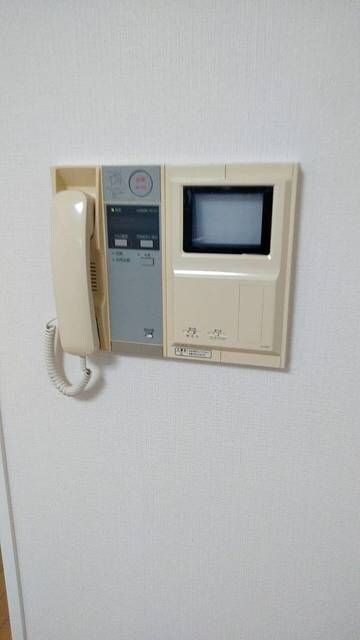 物件内観写真13　(☆このお部屋は仲介手数料0円です☆)