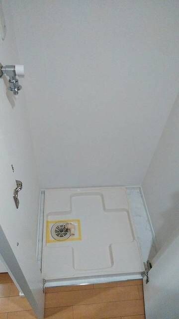 物件内観写真14　(☆このお部屋は仲介手数料0円です☆)