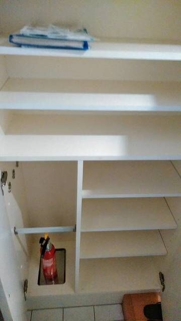 物件内観写真15　(☆このお部屋は仲介手数料0円です☆)