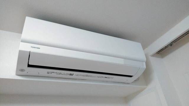 物件内観写真16　(☆このお部屋は仲介手数料0円です☆)